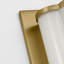 Freya 1 - Light LED Vanity Light
