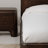 Eldora 24'' W Nightstand