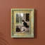 Cadre photo décoratif antique 3 pièces 5 "x 7" doré antique-2135781791-2135781788-2135781789