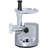 Stainless Steel Meat Grinder