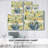 " Basic Blooms II "-2093098490