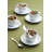 Oneida Hospitality Eton Soup Spoon