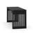 Dining Bench for Entryway-103556757
