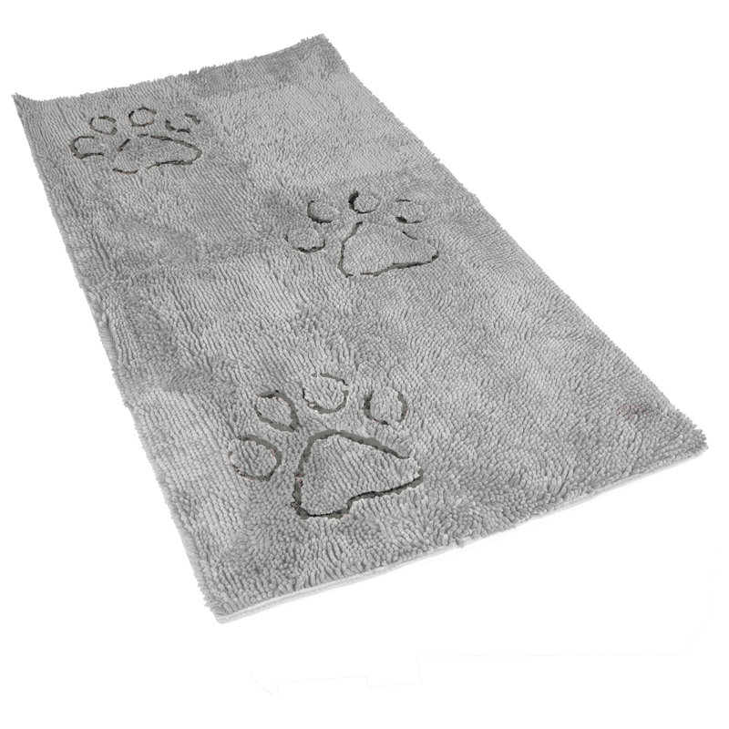 Nylon Pet Bed