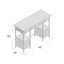 Bureau Icilia