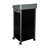 Mason Lectern, Charcoal