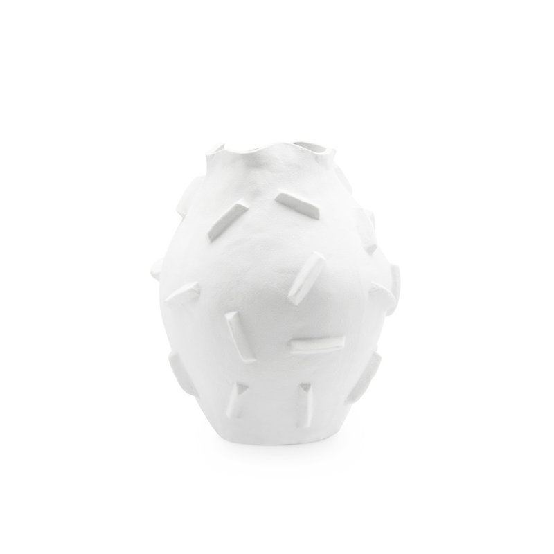 Bracque Handmade Table Vase