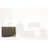 Cossae 9 Drawer Dresser