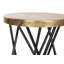 Tabouret de bar et de comptoir Lulabelle-40743384-25228900