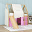 Lit mezzanine Enchanted-129231658