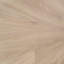 9 po. X 60 po Carrelage de sol en vinyle mat mat (37,5 pieds carrés / caisse)-124132116