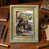 Antique Gold