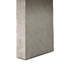 Alessandro Outdoor Dining Table-86"