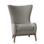 Casper Wingback Chair-1804144475-1804109402