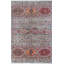 Shasavan One-of-a-Kind 4' X 6'2" Area Rug