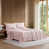 Iced Pink