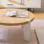 Table basse Modern