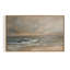 Breakthrough Painting by Aileen Fitzgerald-1175993854