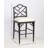 Daesy 42'' Bar Stool-1995456821