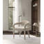 Fauteuil Aspen-1018730535