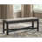 Chailey Upholstered Bench-1056812884-1056812885