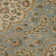Oriental Indoor Rug