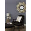 Lucia Table Lamp