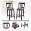 Tabouret de bar 24,5 po Otis-1168379513-1206383237
