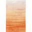 Tapis abstrait Merethe Performance-1332700068