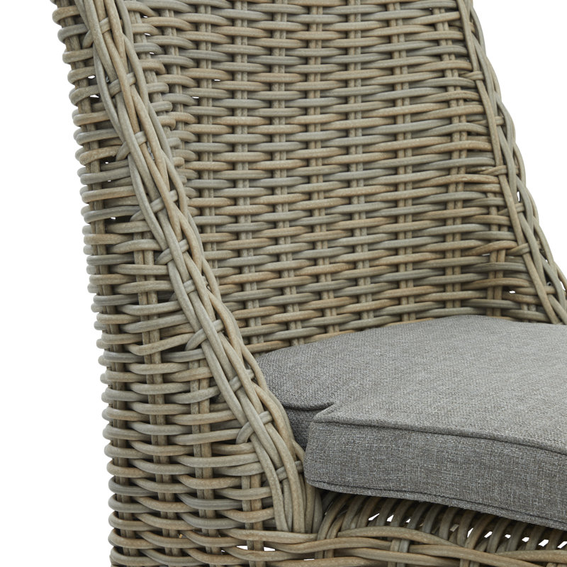 Colgan 46cm H Accent in Beige