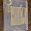 Customer photo 5 of 6