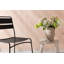 Upholstered Armchair