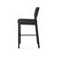 Amisco Avery Counter & Bar Stool-69556539-99462860-118659476