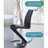 Weldon Upholstered Side Chair-1073739913