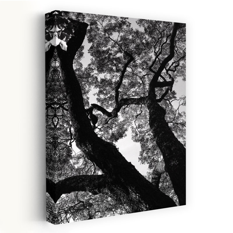Art contemporain, art contemporain abstrait, H 24 po x l 16 po