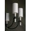 Gustine 6 Light Chandelier-1065102482