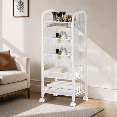 Kitchen Cart