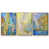 Natural Wood Framed is out of stock
