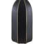 Lampe de table Trif