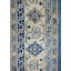 One-of-a-Kind 8'2" X 9'11" Area Rug