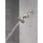 Filtre de douche standard avec filtre Clarifi-103146697