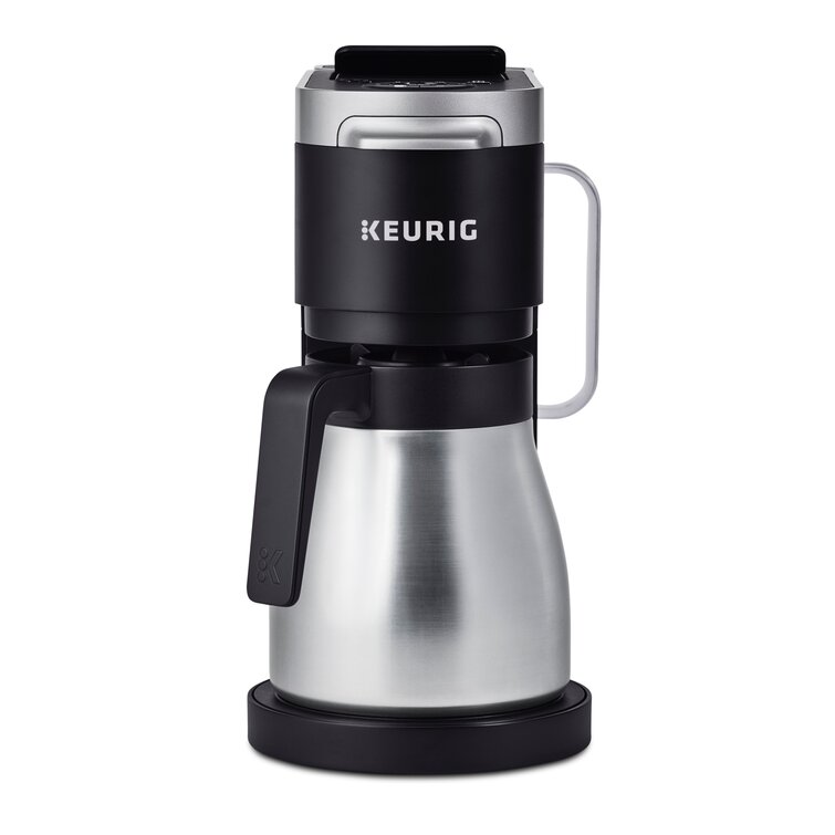 https://assets.wfcdn.com/im/94125964/resize-h755-w755%5Ecompr-r85/8799/87992776/Keurig+K-Duo+Plus+Coffee+Maker%2C+with+Single-Serve+K-Cup+Pod%2C+and+12+Cup+Carafe+Brewer.jpg