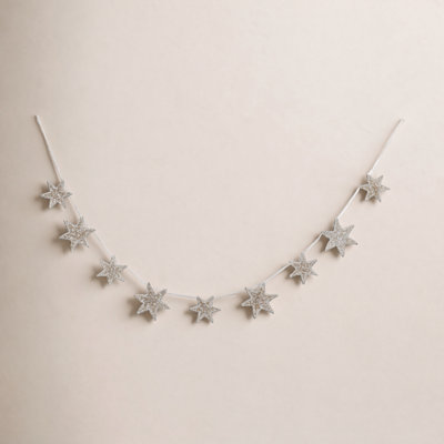 60'' Novelty Garland Garland