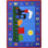Tiny Train by Joy Carpets Area Rug