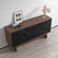 Buffet 63 po Calab-364929108