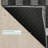 Machine Washable Indoor/Outdoor Chantille ACN2547 Geometric Rug-654163036-654163028