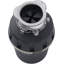 Reckon 3/4 Hp Garbage Disposal
