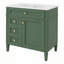 Meuble-lavabo de 30 po avec lavabo supérieur-1020600426-1020600430-1020600470