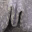 Tapis Dakota Fields Timeless gris-837907852