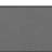 Olague Low Profile Canopy Bed-1557013080-1602160661